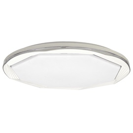 Lampa Milagro Optima, griesti, 52 W, LED