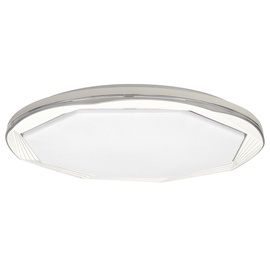 Lampa griesti Milagro Optima ML6400, LED, 3000 - 6000 °K