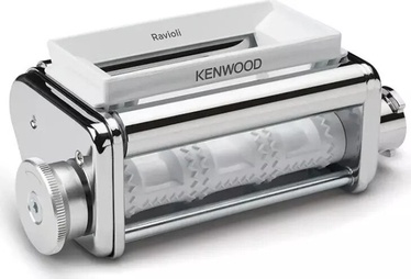 Pastamasin Kenwood KAX93.A0ME