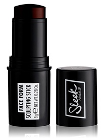 Kontūravimo pieštukas Sleek MakeUP Face Form Tan To Deep, 8 g