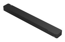Aksessuaar Lenovo ThinkSmart Bar