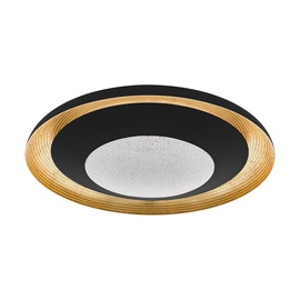 Lampa griesti Eglo Canicosa 98527, 24.5 W, LED, 2700 - 6500 °K