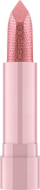 Huulepalsam Catrice Drunk'n Diamonds Plumping Lip Balm 020 Rated R-aw, 3.5 g