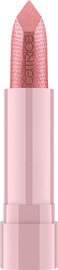 Бальзам для губ Catrice Drunk'n Diamonds Plumping Lip Balm 020 Rated R-aw, 3.5 г