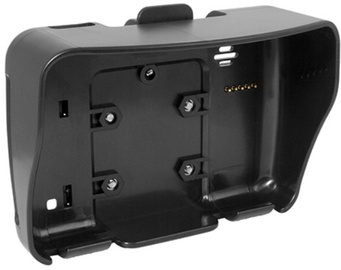 Kronšteins Navitel G550, melna