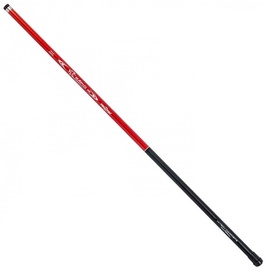 Удочка Fish2Fish Rapid Pole HTC RBF-600-BK, 6 м, 525 г