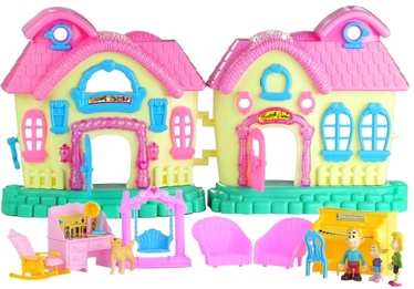 Домик My Fun House