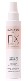 Фиксатор макияжа Byphasse Fix Make-Up, 150 мл