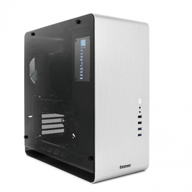 Stacionarus kompiuteris Komputronik Infinity X713 Intel® Core™ i7-13700F, Nvidia GeForce RTX 4070, 64 GB, 10 TB