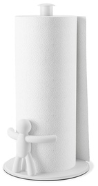 Держатель бумажных полотенец Umbra Buddy, 18 см x 18 см x 33.6 см