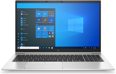 Sülearvuti HP EliteBook 850 G8 459F7EA PL, Intel® Core™ i7-1165G7, 16 GB, 512 GB, 15.6 "