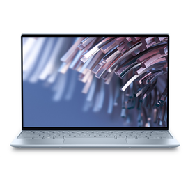 Sülearvuti Dell XPS 13 9315 273901499, i5-1230U, 16 GB, 512 GB, 13.4 "