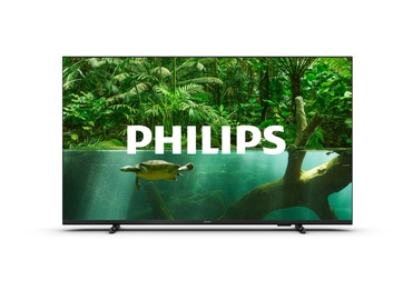 Televizors Philips 65PUS7008/12, LED, 65 "