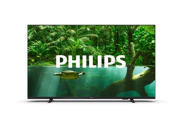 Televizorius Philips 65PUS7008/12, LED, 65 "