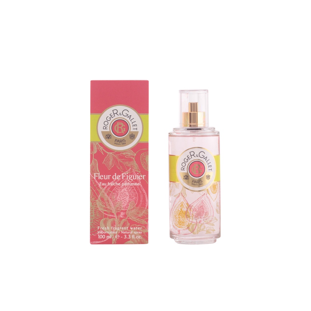 roger und gallet fleur de figuier