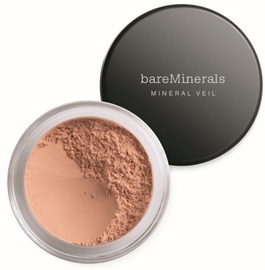 Birstošais pūderis BareMinerals Mineral Veil, 9 g