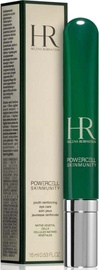 Acu krēms sievietēm Helena Rubinstein Powercell Skinmunity, 15 ml