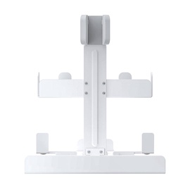 Seinakinnitus Dreame Vertical Storage Mount ASP1