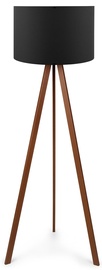 Põrandalamp Opviq AYD 1533, 60 W, E27