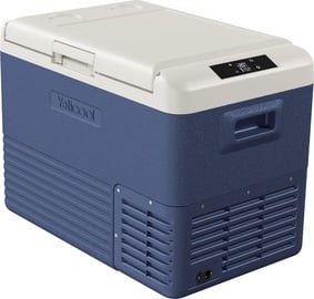 Автомобильный холодильник Yeticool LX40, 37 л, 60 Вт