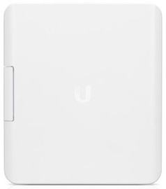 Adapteris Ubiquiti USW-FLEX-UTILITY, 6 vnt., balta