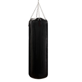 Боксерский мешок Marbo MC-W140/35, черный