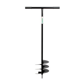 Pinnasepuur Garden Center SWG250, 1300 mm x 250 mm