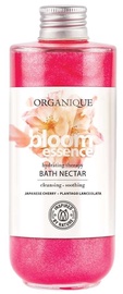 Пена для ванны Organique Bloom Essence, 200 мл