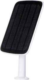 Зарядное устройство для батареек Ezviz CS-CMT-Solar Panel-D