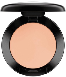 Корректор Mac Studio Finish NW30, 7 г