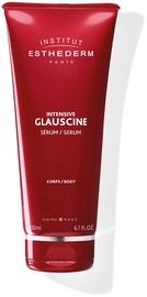 Kehaseerum Institut Esthederm Intensive Glauscine, 200 ml