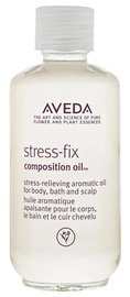 Масло для тела Aveda Stress Fix Composition, 50 мл