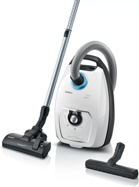 Putekļu sūcējs Siemens VSZ7442S