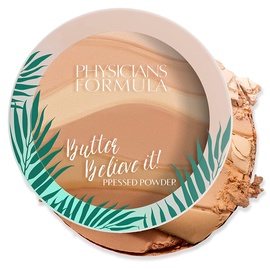 Пудра Physicians Formula Butter Believe It! Creamy Natural, 11 г
