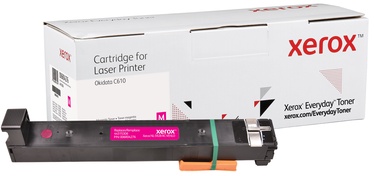 Printera kasetne Xerox High Yield Everyday, fuksīna (magenta)