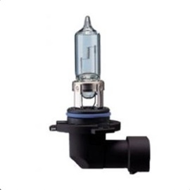 Autpirn Osram HB4, Halogeenlamp, läbipaistev/must, 12 V