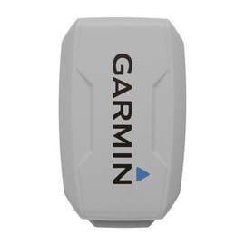 Apsauginis dėklas Garmin