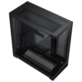 Корпус компьютера Phanteks NV Series NV9, черный