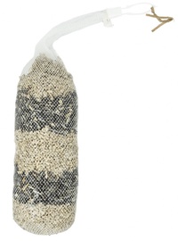 Saulespuķu sēklas Garden&Fun GF-12836, savvaļas putniem, 0.5 kg
