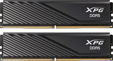 Operatīvā atmiņa (RAM) Adata XPG Lancer Blade, DDR5, 32 GB, 6000 MHz