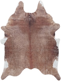 Ковер Ayyildiz Etosha, 1350 мм x 1000 мм