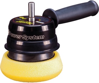 Piederumu komplekts Meguiars DA Power System, 2 gab.