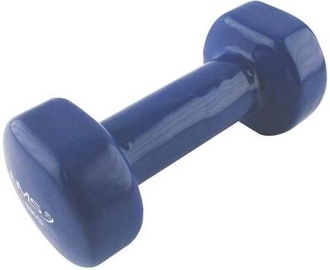 Hantel HMS, 3 kg