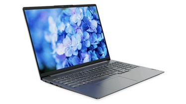 Sülearvuti Lenovo IdeaPad 5 Pro 16ACH6 82L500VEPB, 5800H, 16 GB, 1024 GB, 16 "