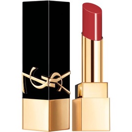 Губная помада Yves Saint Laurent The Bold 11 Nude Undisclosed, 3 г