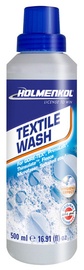 Гель для стирки Holmenkol TextileWash, 0.5 л