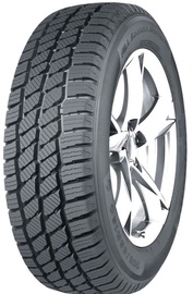Ziemas riepa Goodride SW613 195/65/R16, 104-T-190 km/h, D, C, 72 dB