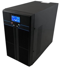 Стабилизатор напряжения UPS Avizio Power AP-PX3K, 1000 Вт