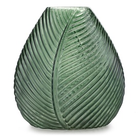 Vaas AmeliaHome Terrassa 10724660, 300 mm