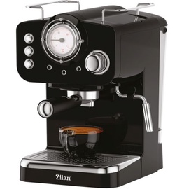 Espresso kafijas automāts Zilan ZLN2991